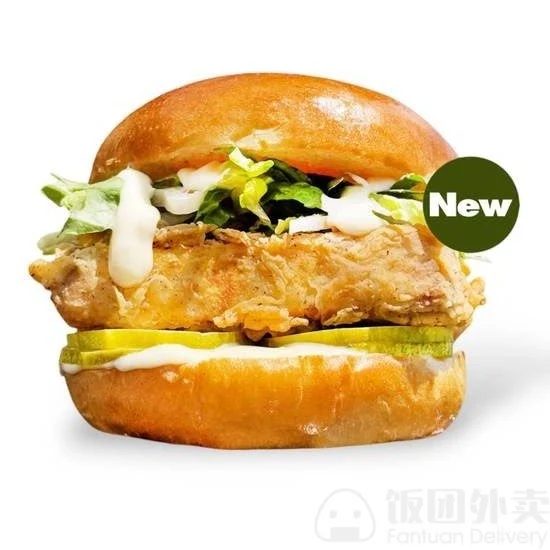 Food & drink photo 3