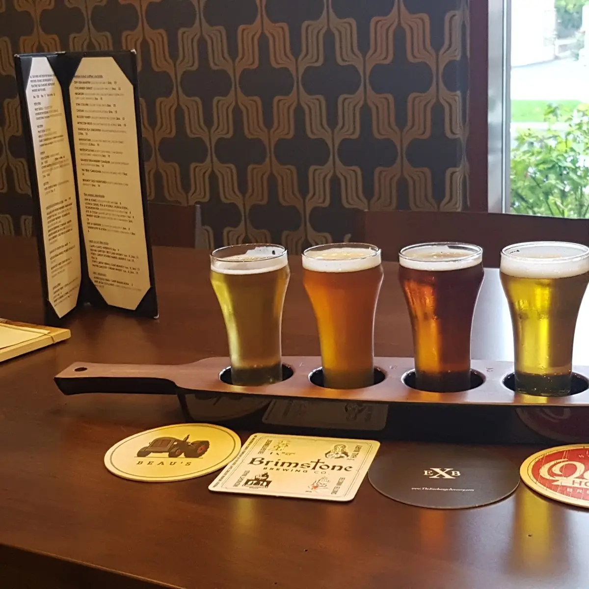 Food & drink photo 3