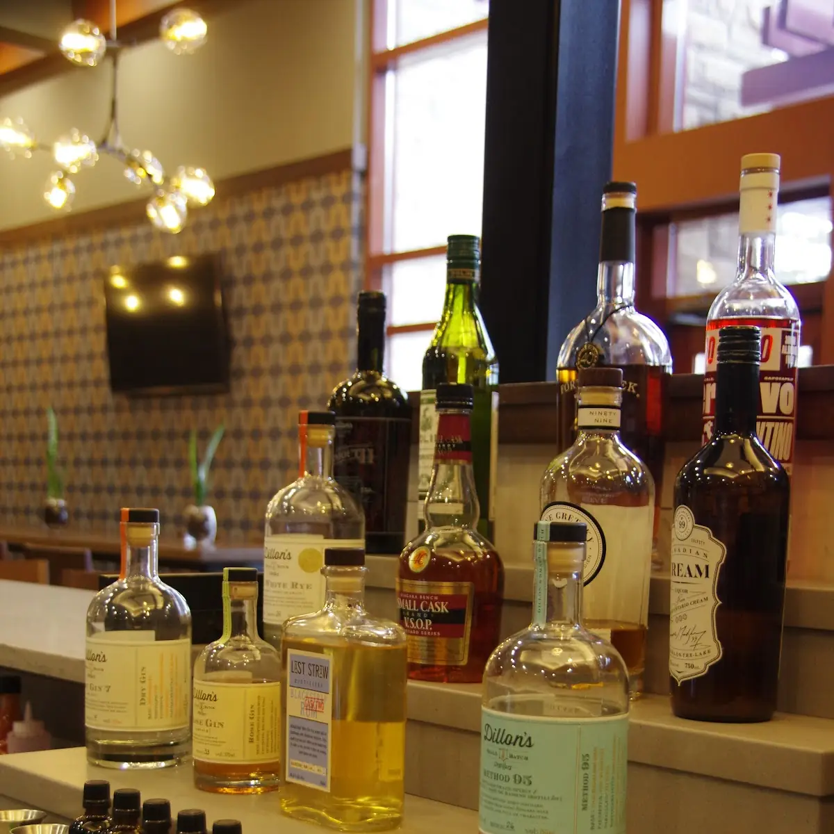 Food & drink photo 4