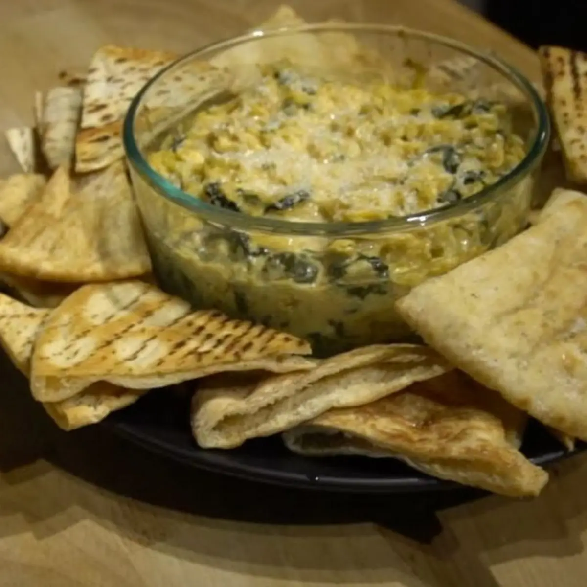 Food & drink photo 5