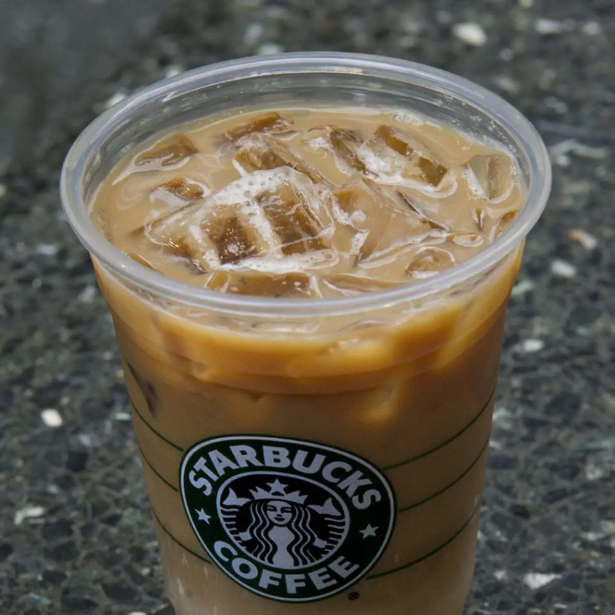 Food & drink photo 7