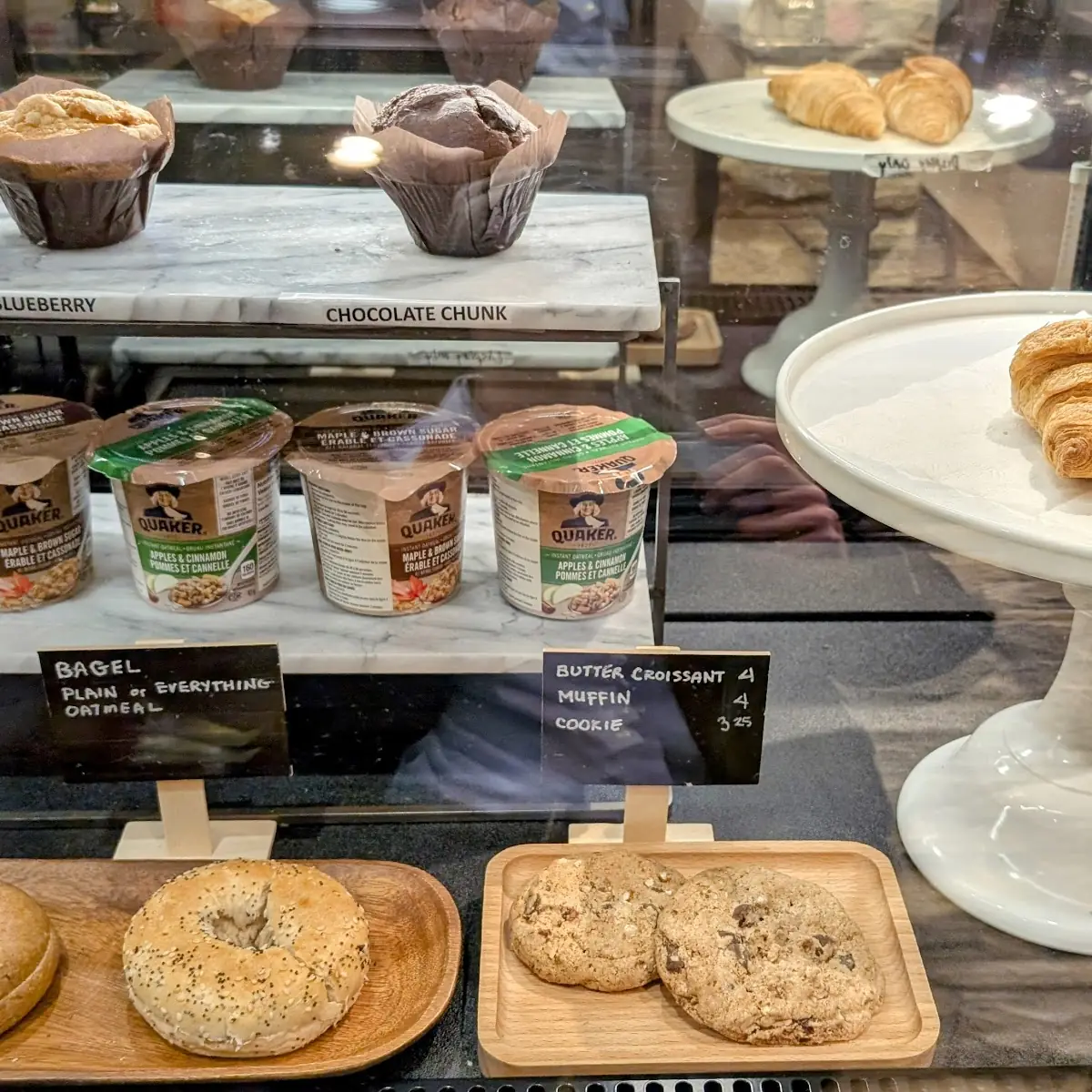 Food & drink photo 8