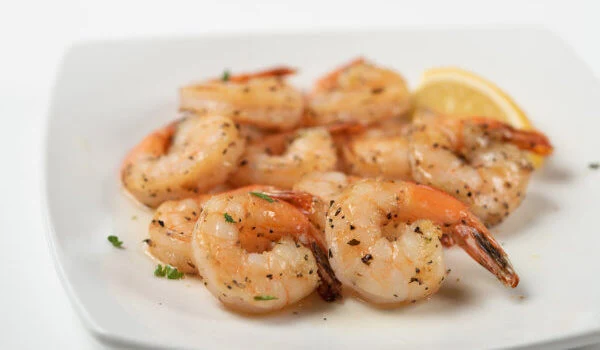 Food & drink, Socrates Grill