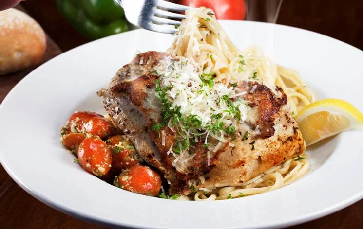 Food & drink photo 1