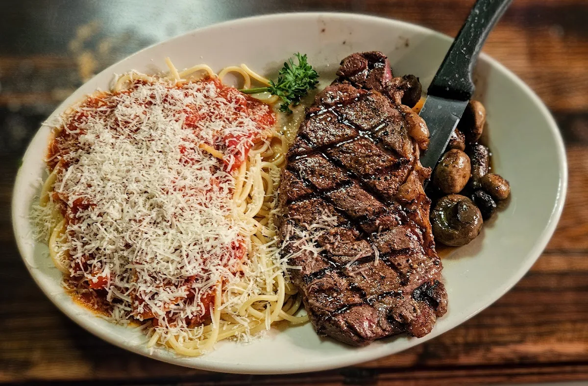 Food & drink photo 10