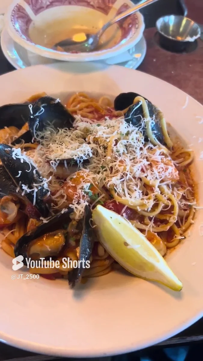 Food & drink photo 2