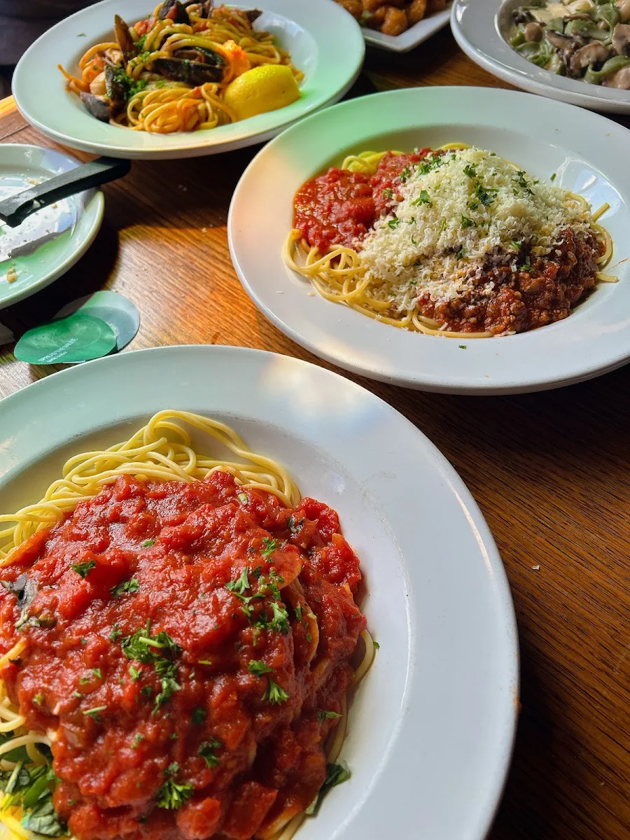 Food & drink photo 3