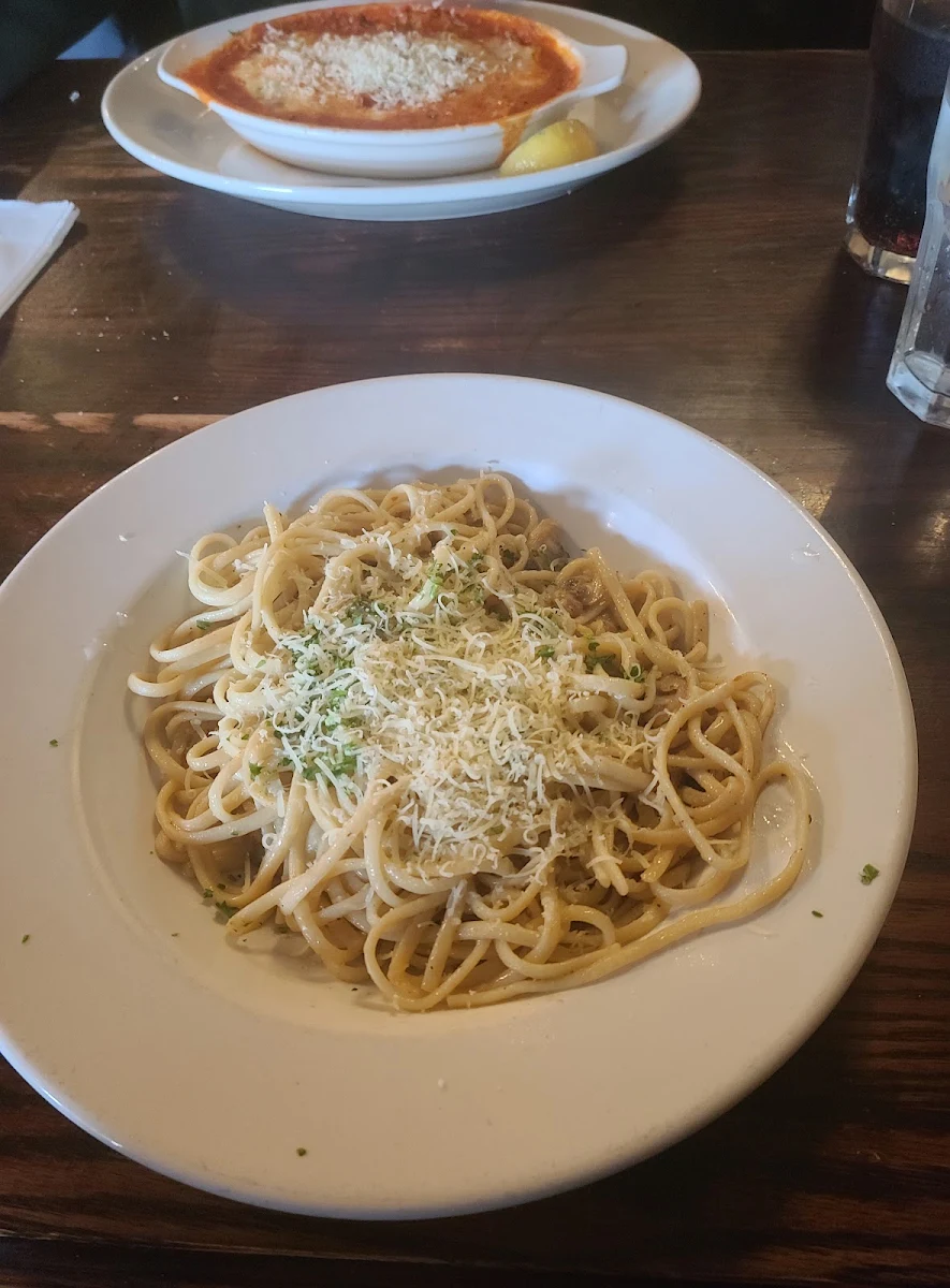 Food & drink photo 5