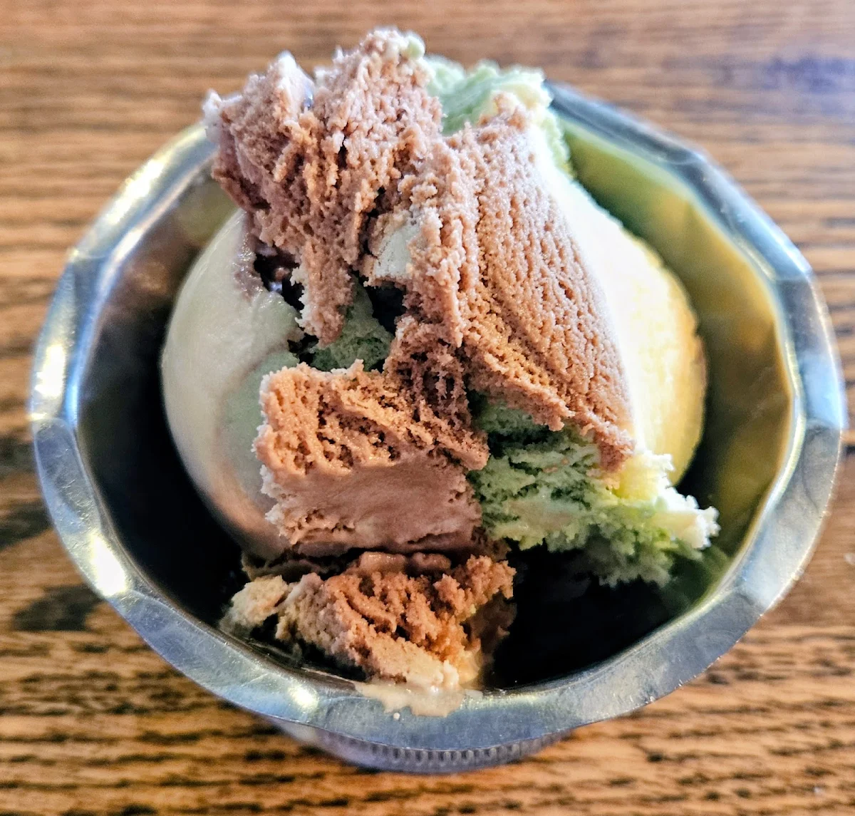 Food & drink photo 6