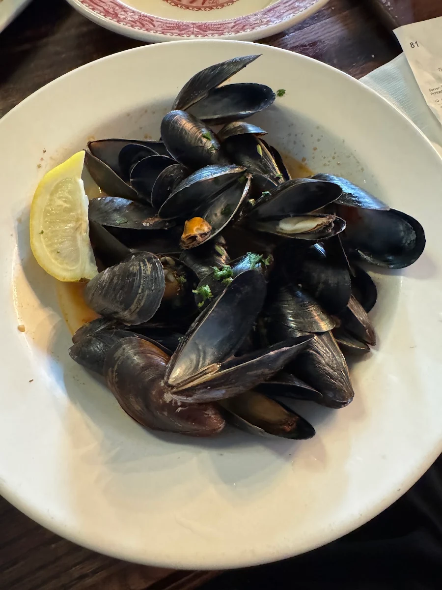 Food & drink photo 7