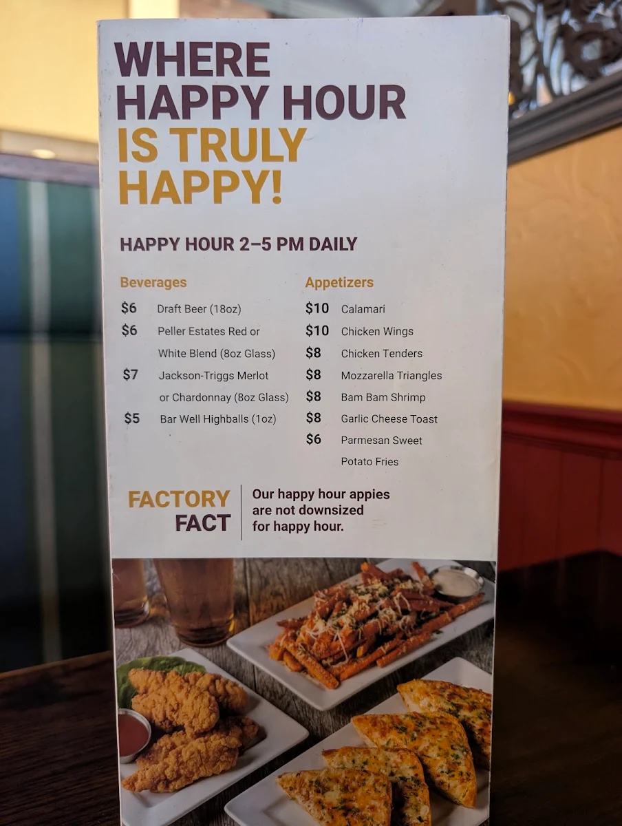 Menu photo 10