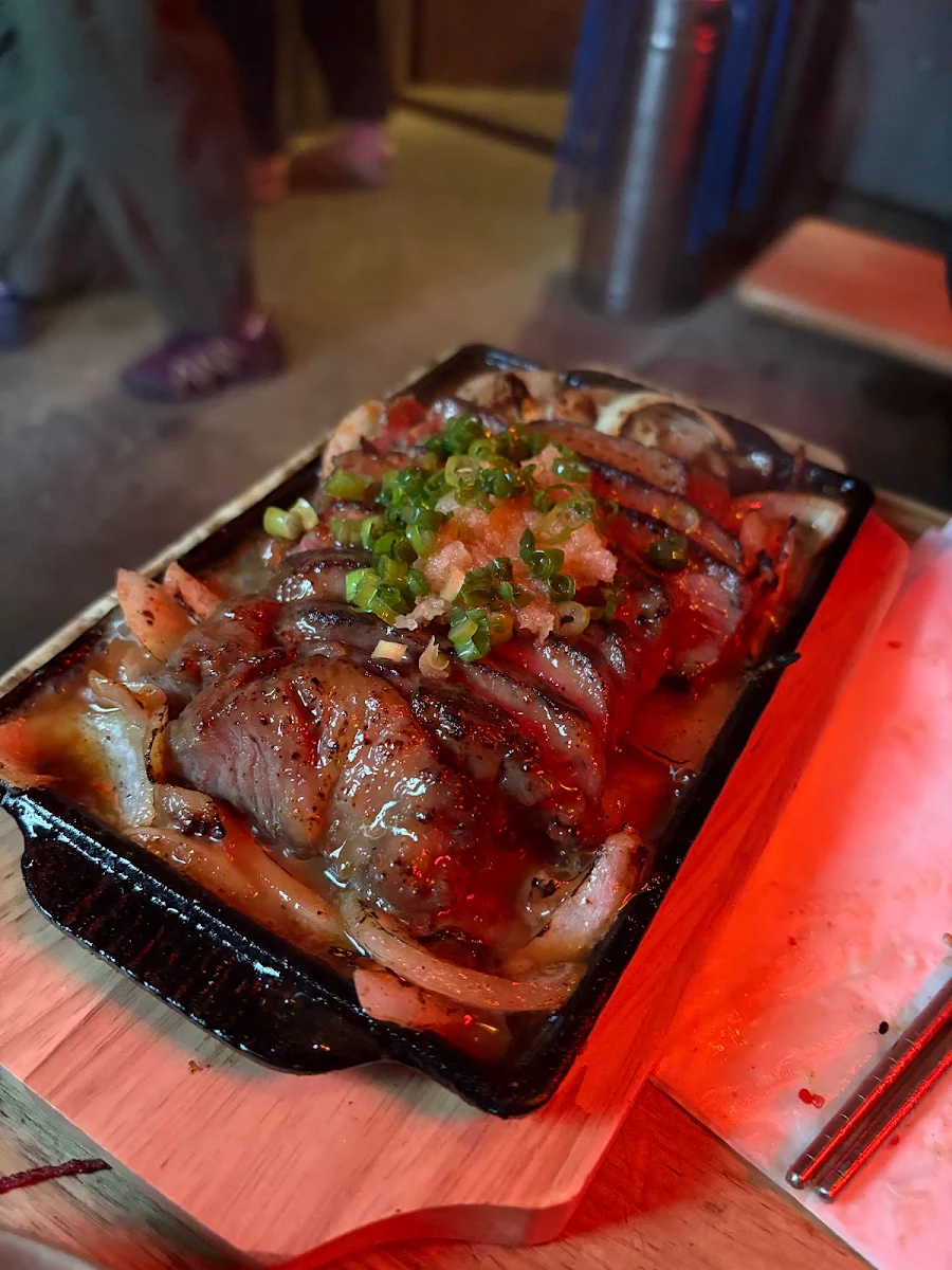 Food & drink, Hanmoto