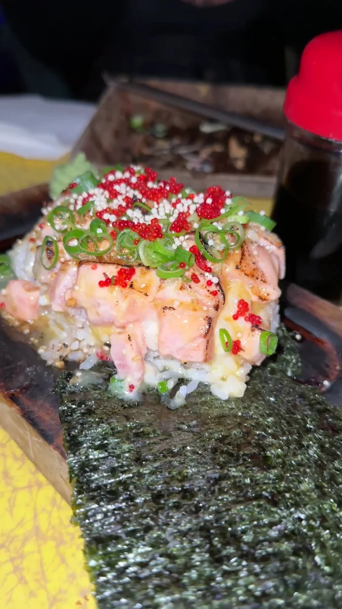 Food & drink, Hanmoto