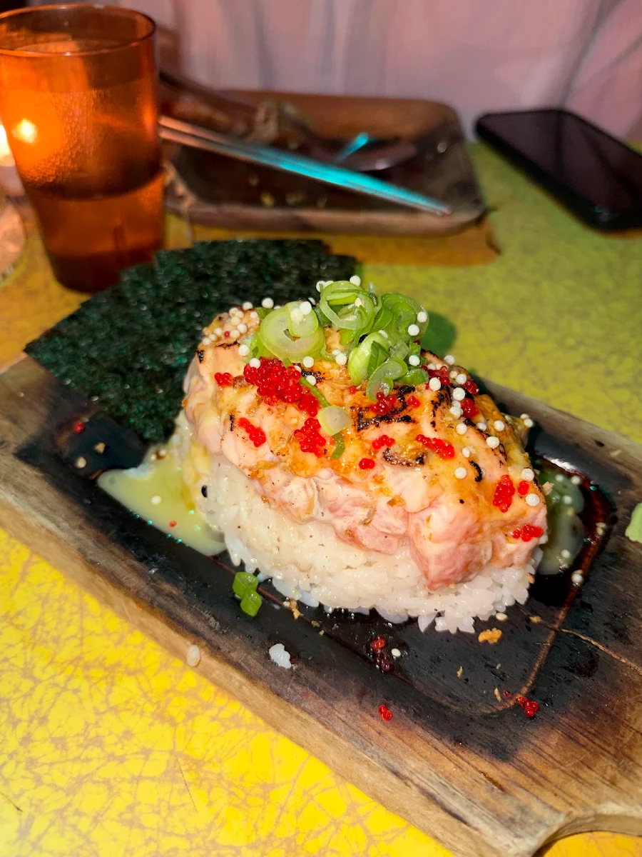 Food & drink, Hanmoto