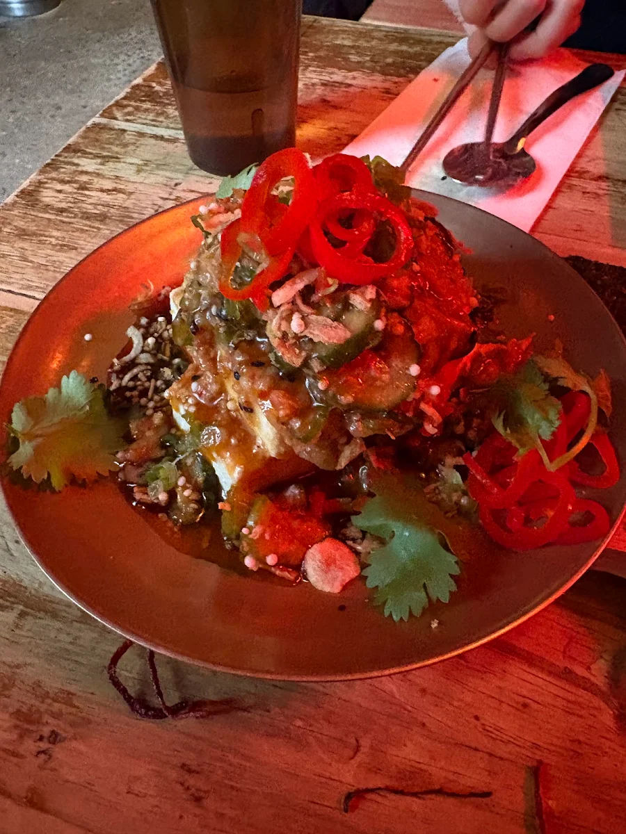Food & drink, Hanmoto