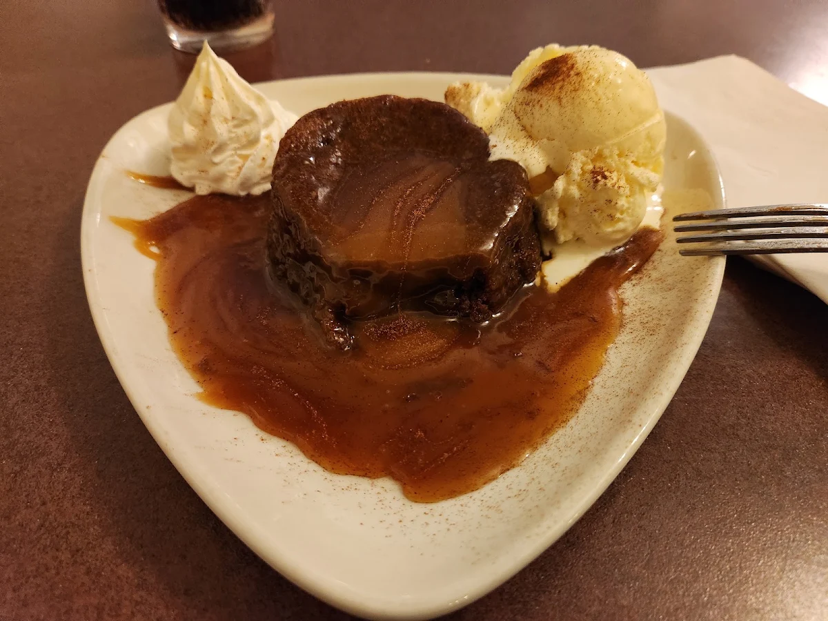 Food & drink photo 10