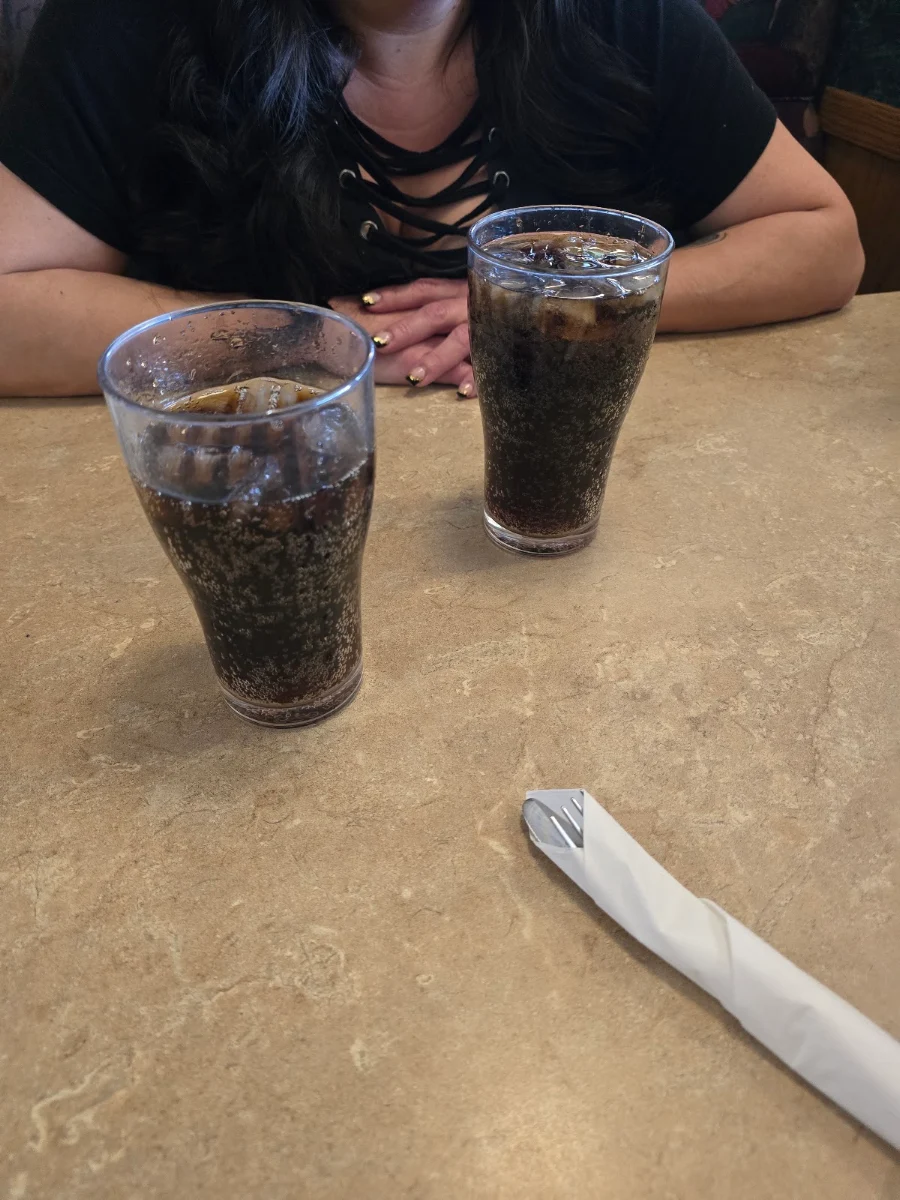 Food & drink photo 4