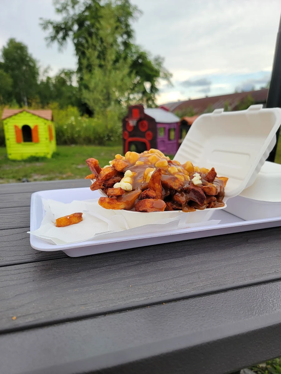 Food & drink photo 10