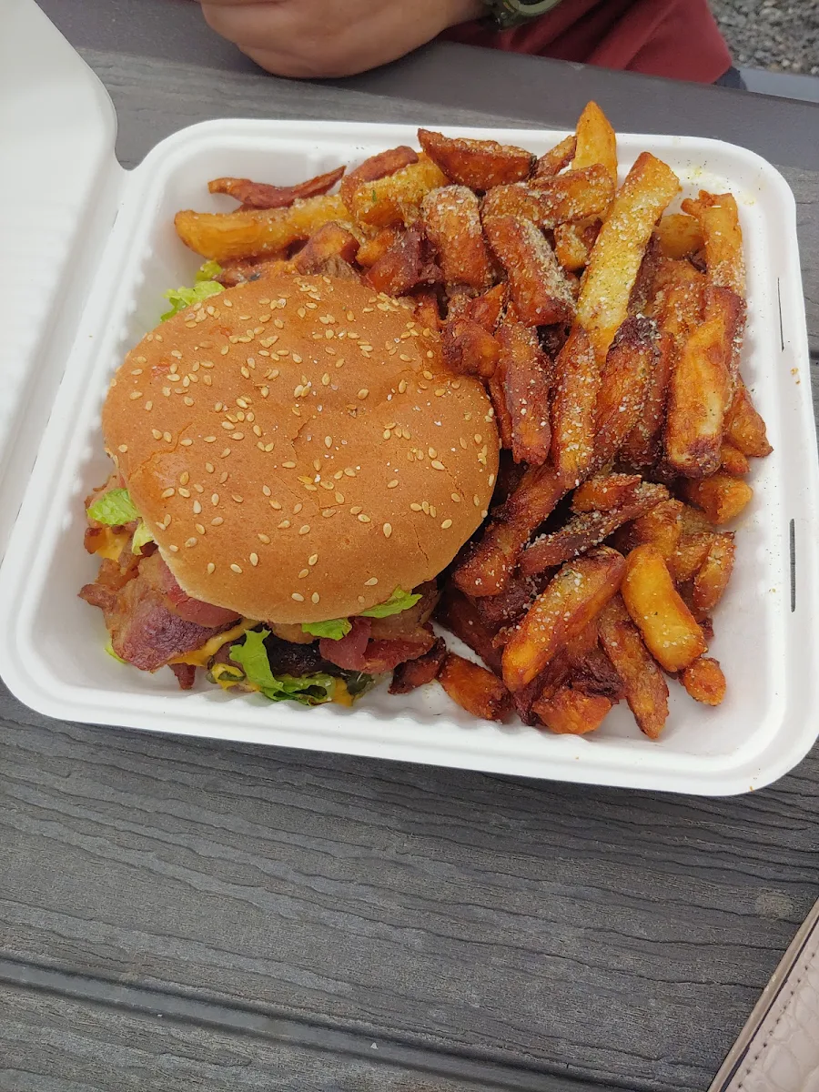 Food & drink photo 5
