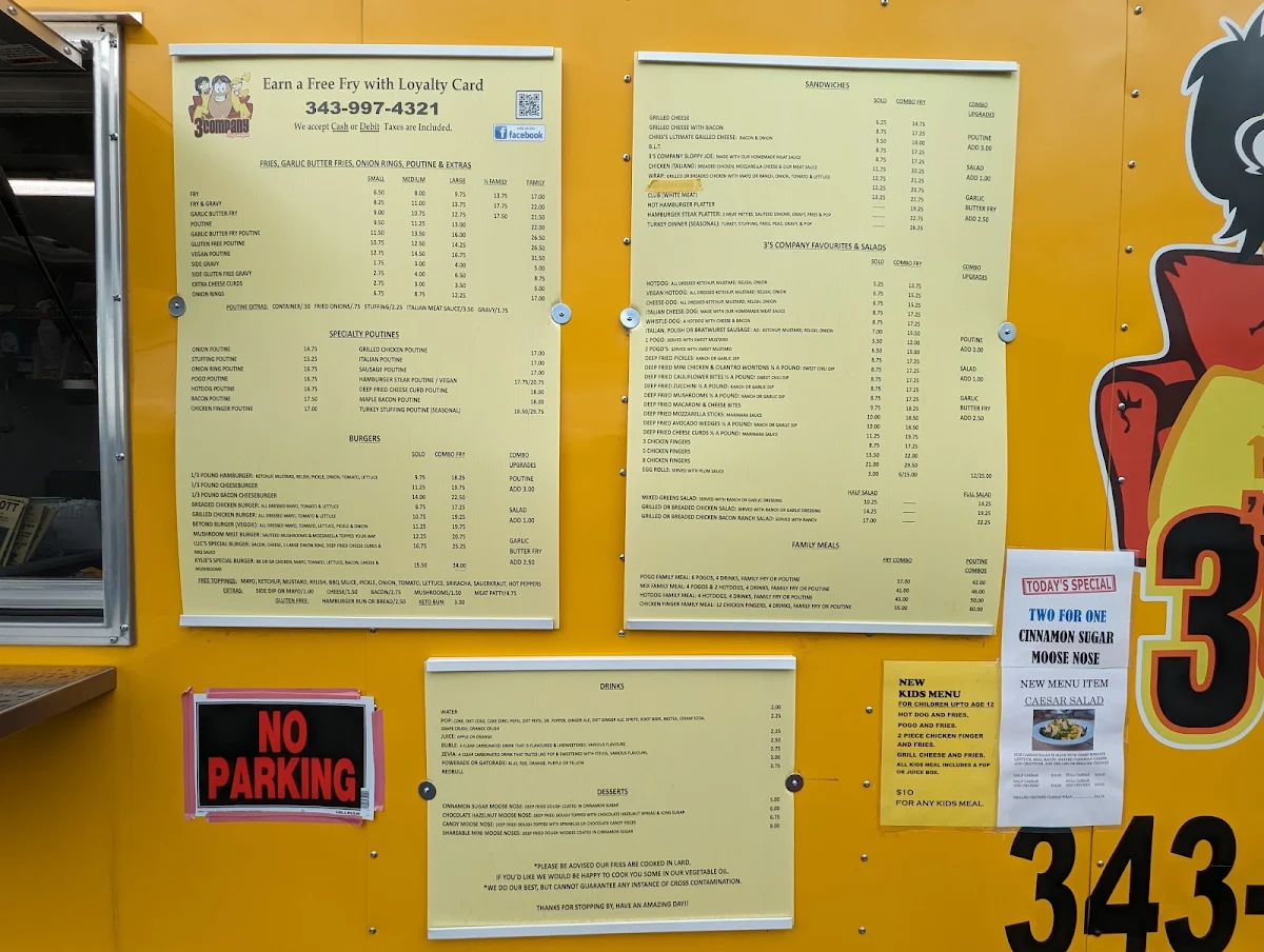 Menu photo 10