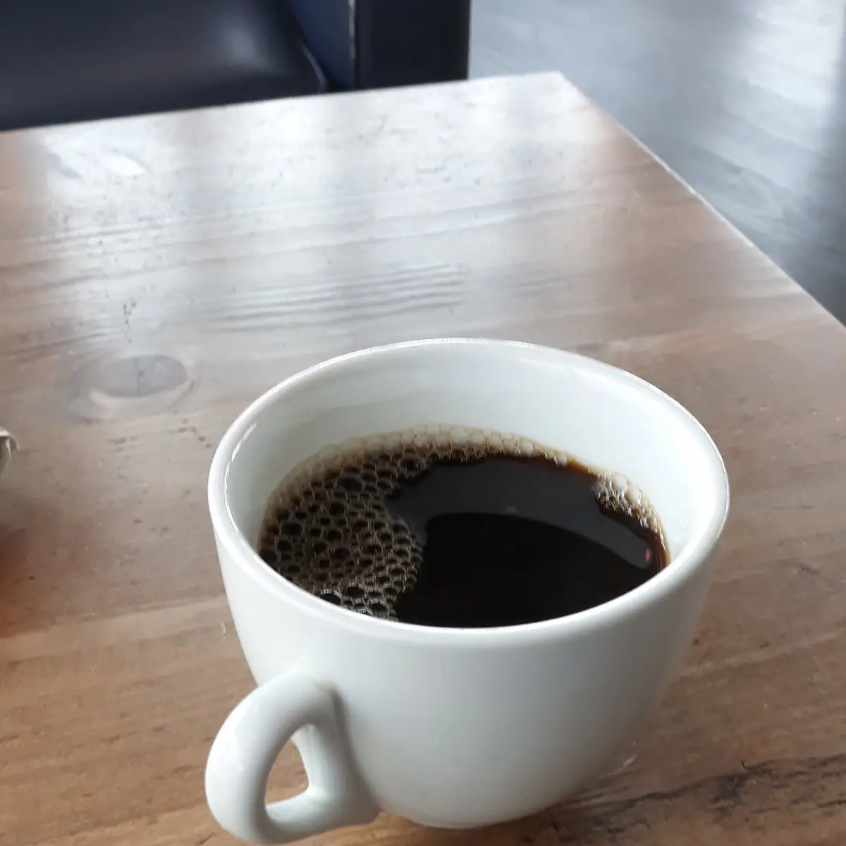 Food & drink photo 10