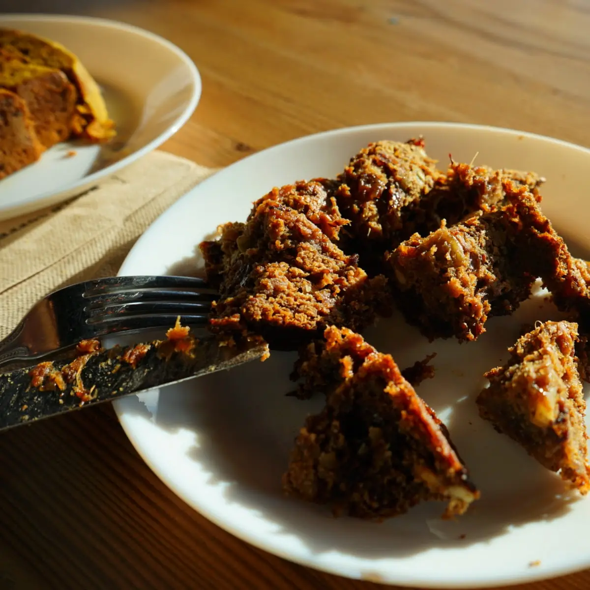 Food & drink photo 6
