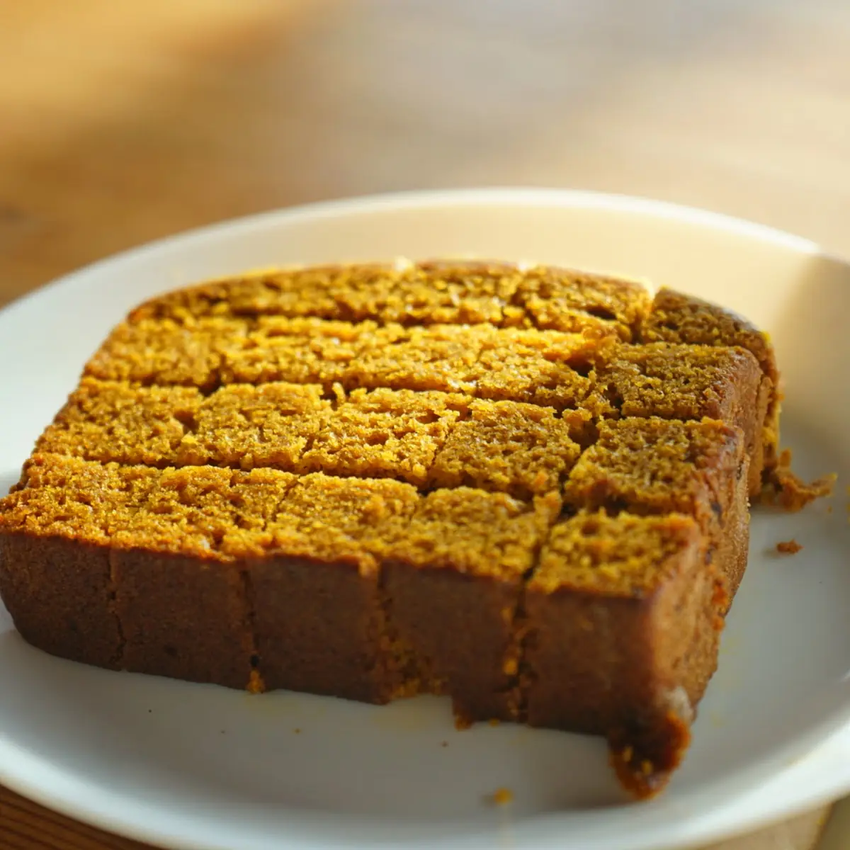 Food & drink photo 8