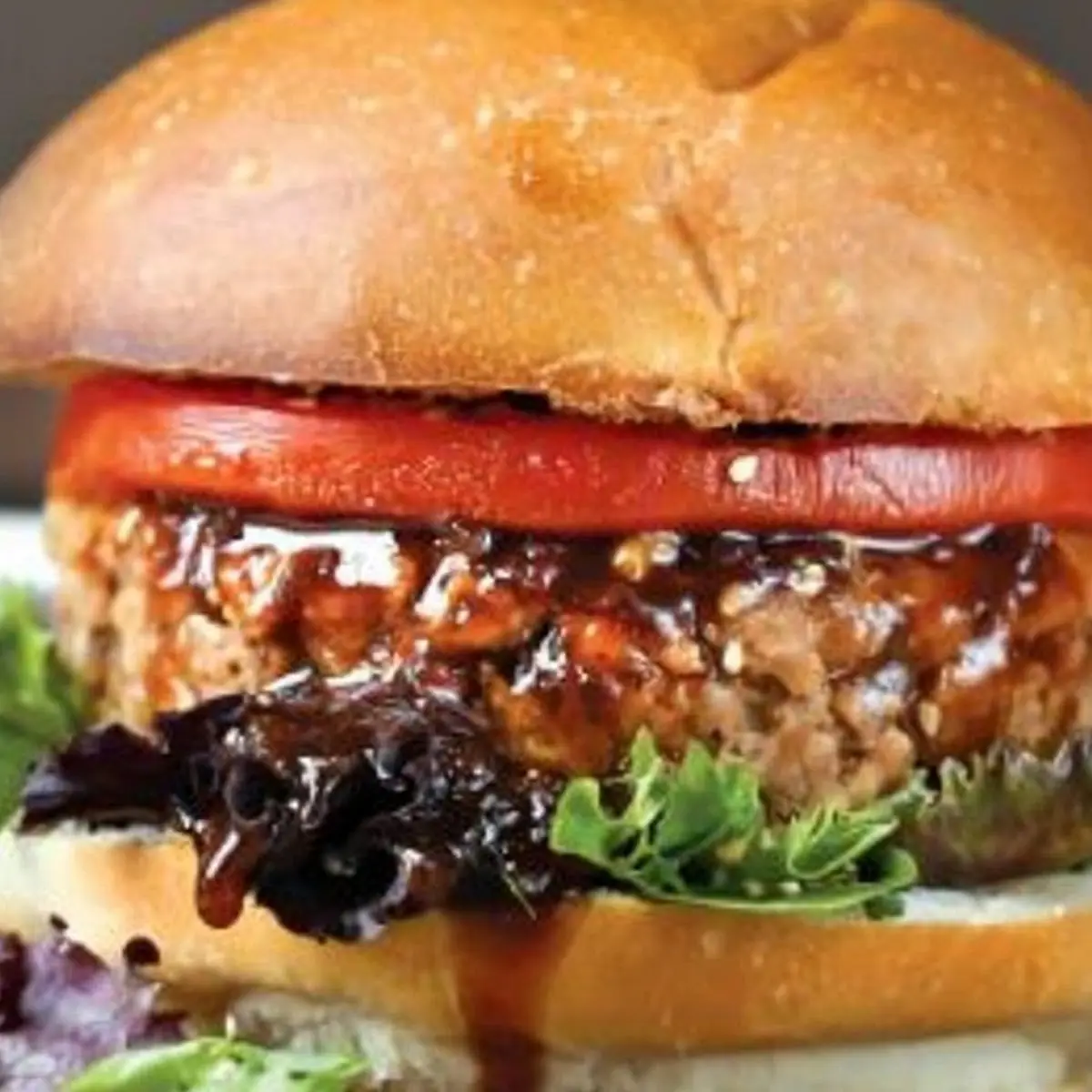 Food & drink, The Morrison Café+Kitchen+Bar