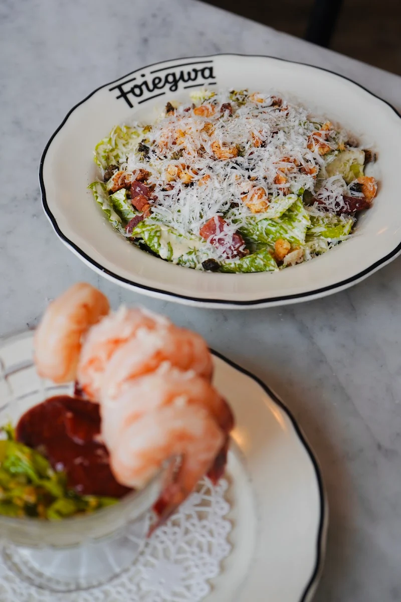 Food & drink photo 1