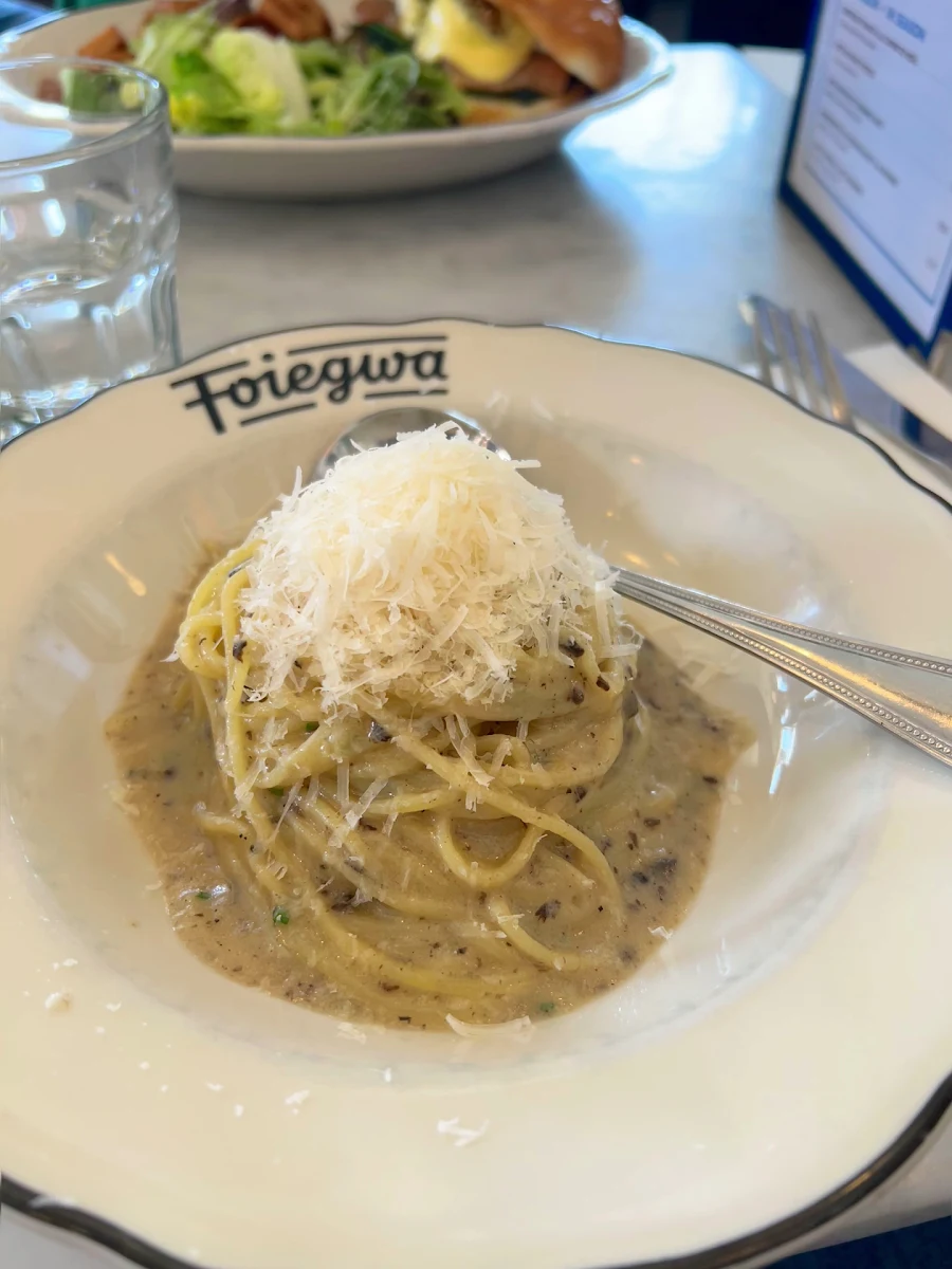 Food & drink photo 3