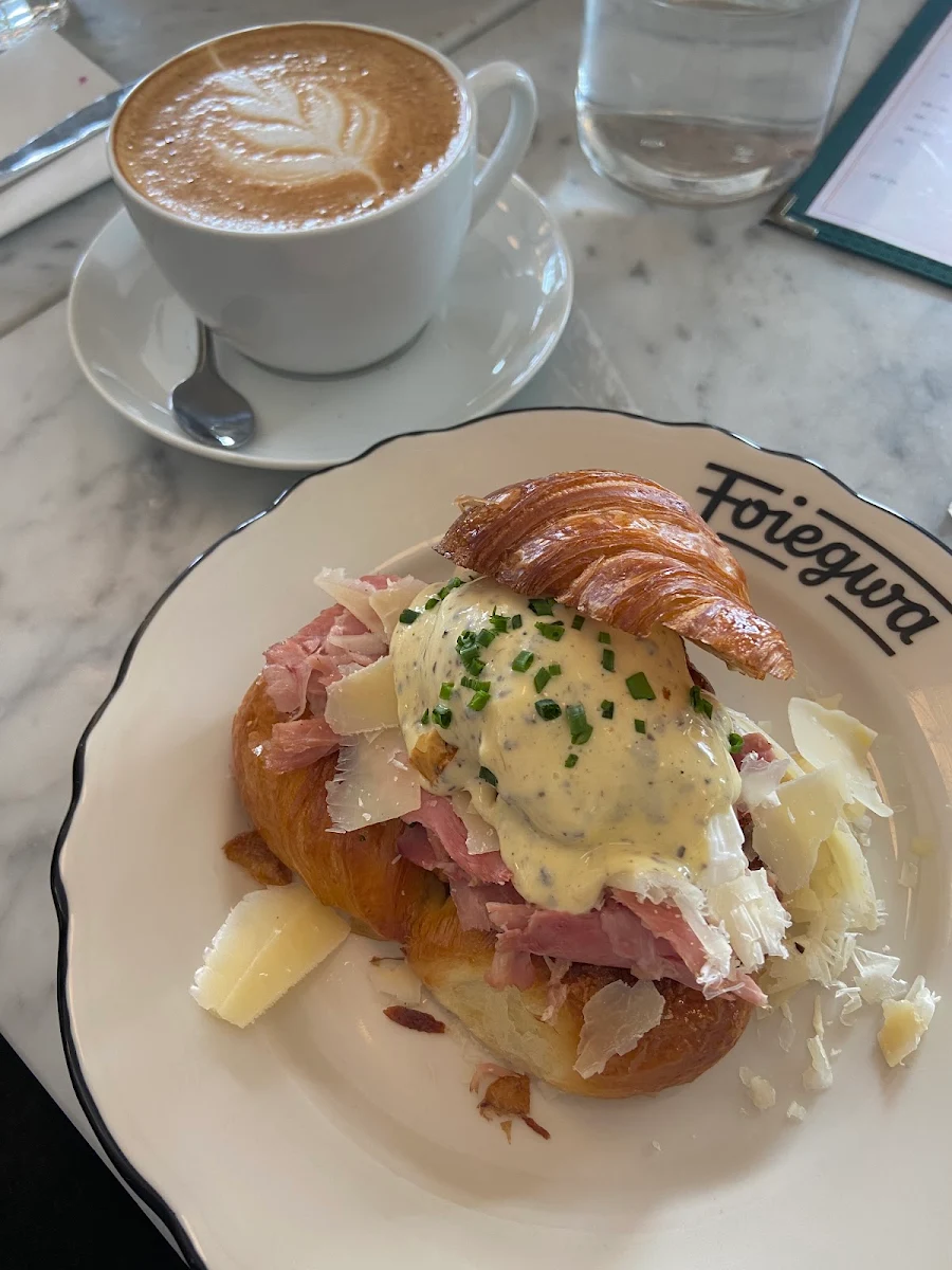 Food & drink photo 6