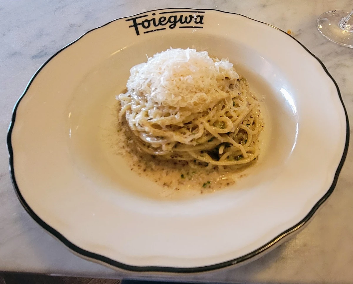 Food & drink photo 7