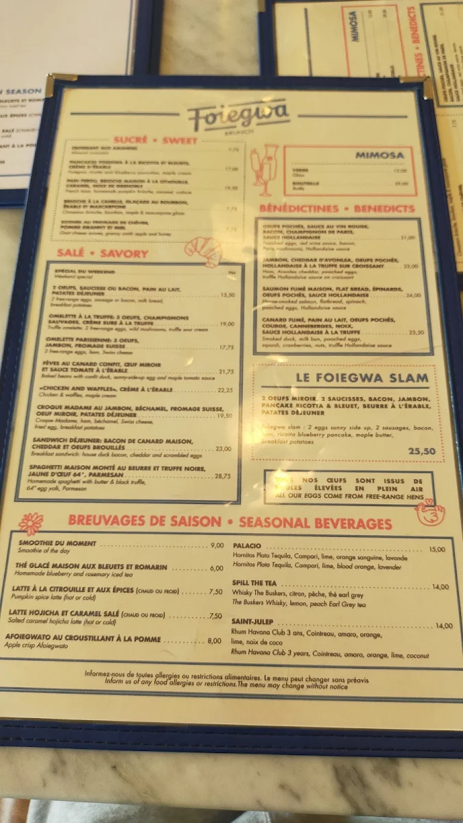 Menu photo 10
