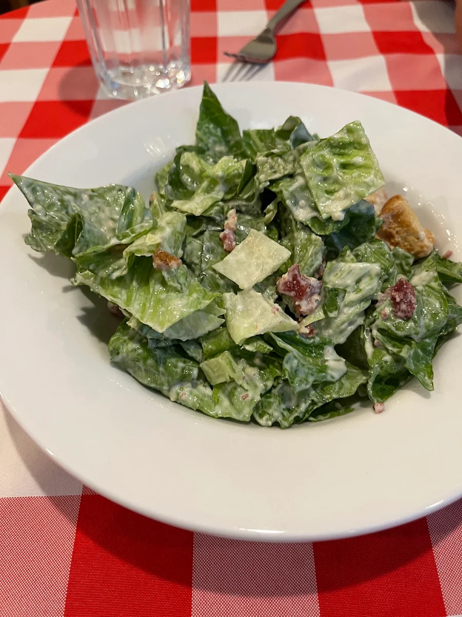 Food & drink, Napoli Pasta Studio