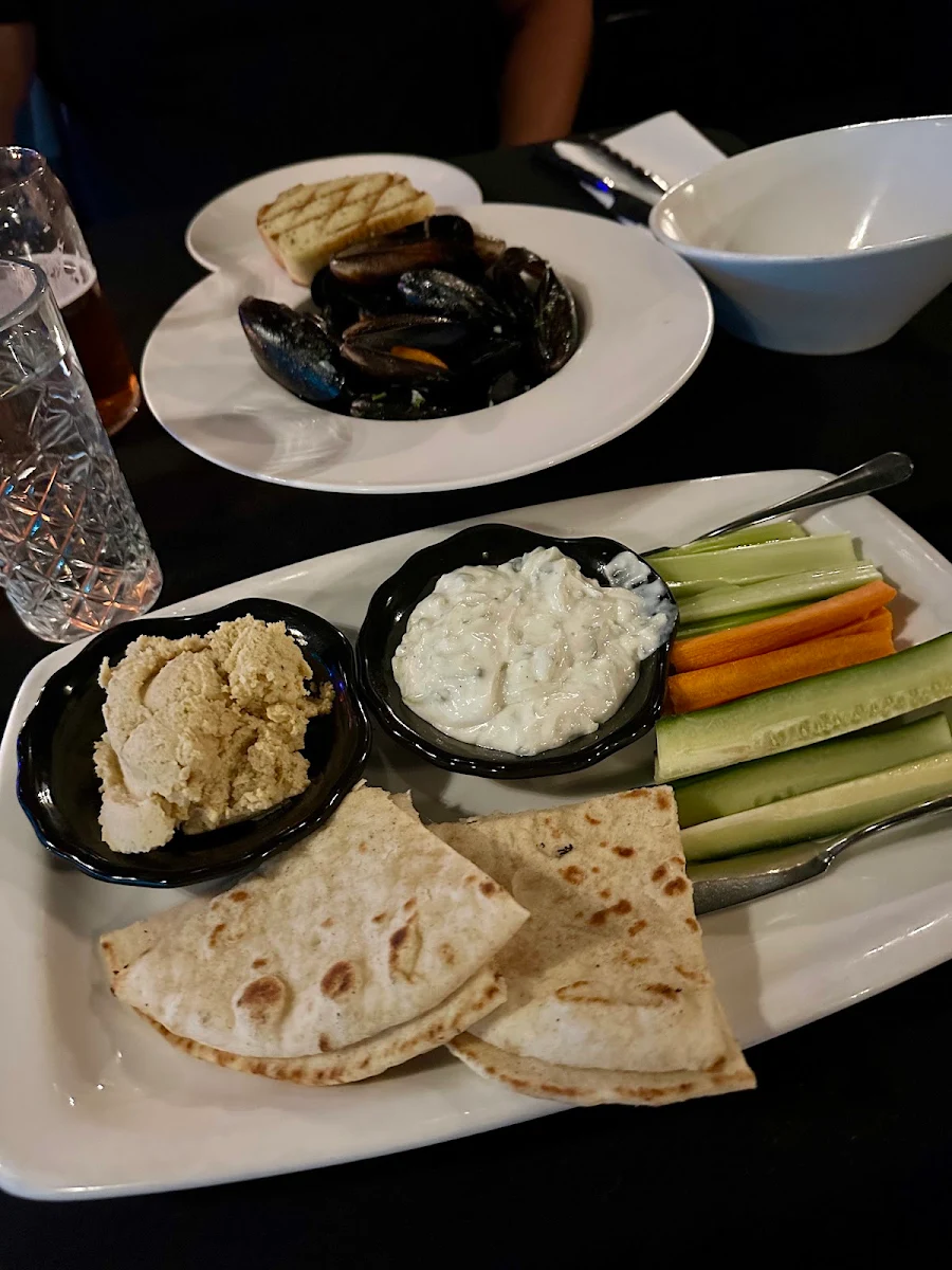 Food & drink photo 10