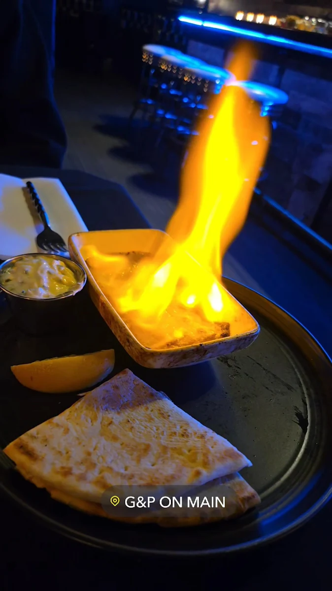 Food & drink photo 2