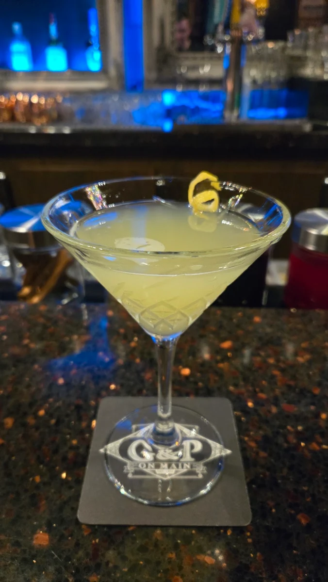 Food & drink photo 3