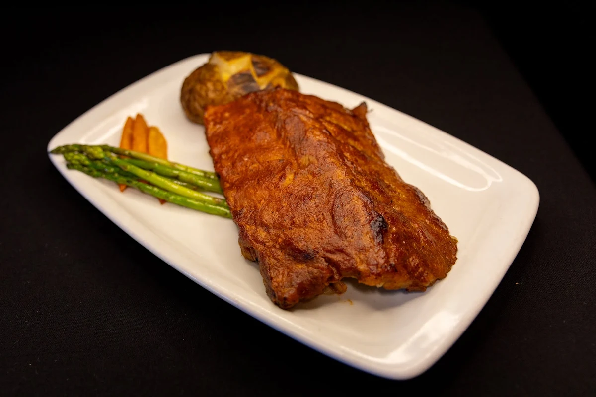 Food & drink photo 4