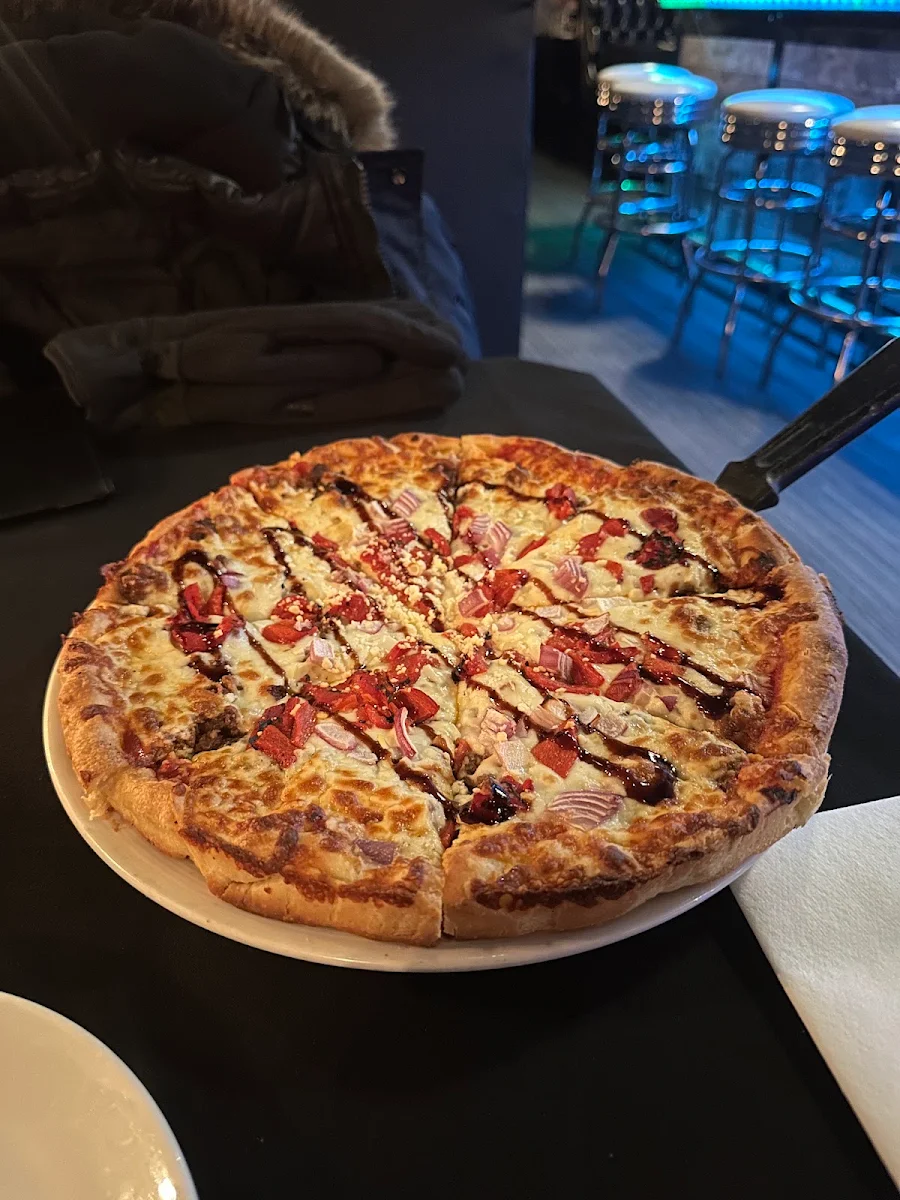 Food & drink photo 5