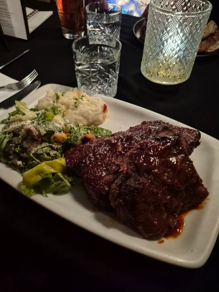 Food & drink photo 6