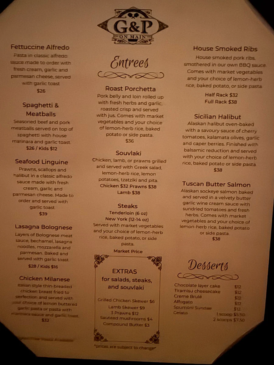 Menu photo 10