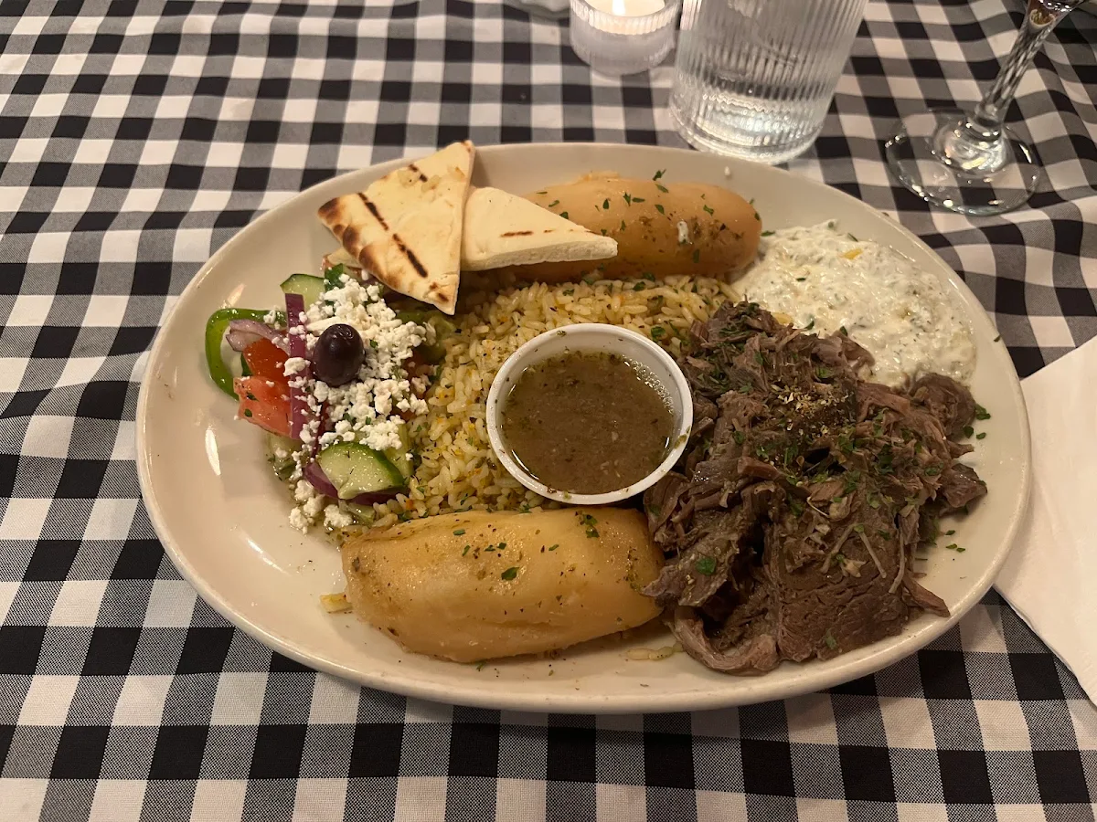 Food & drink photo 4