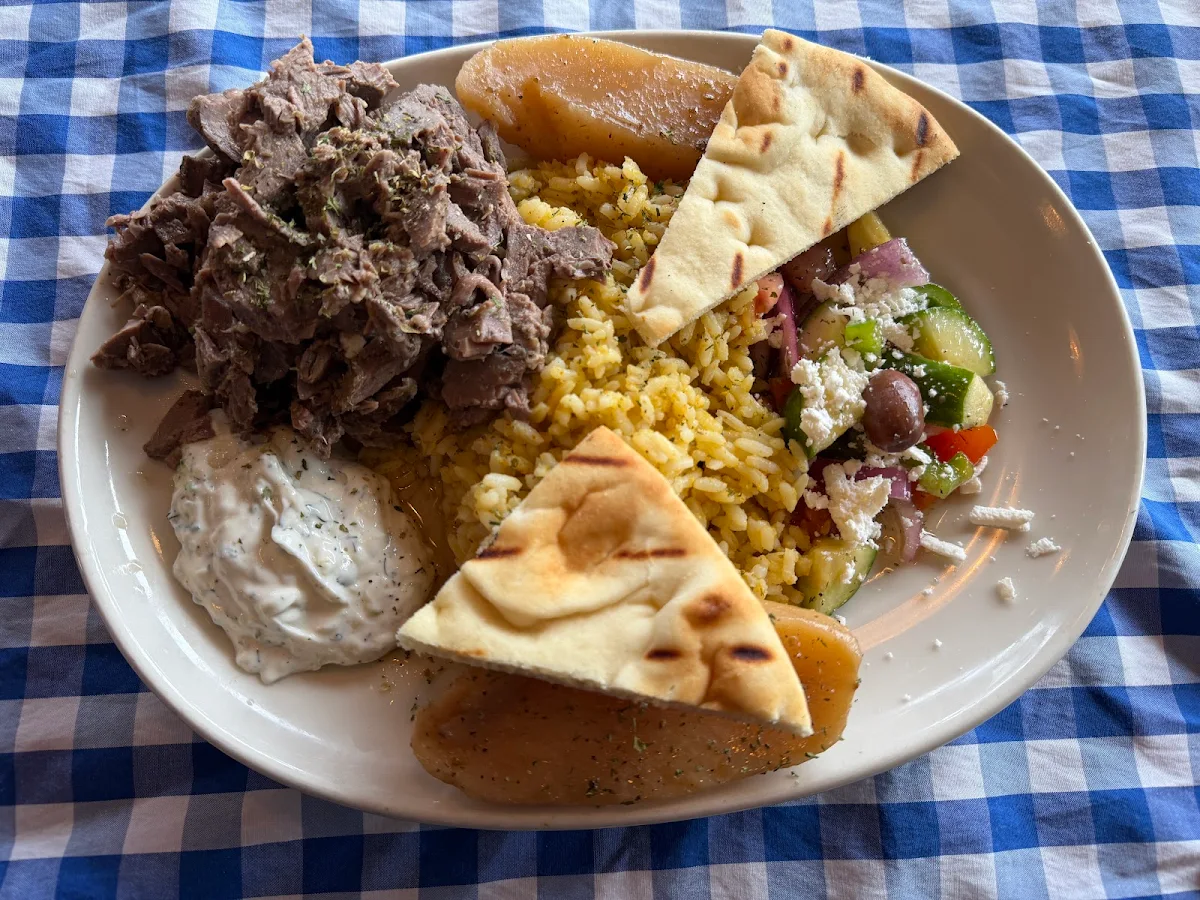 Food & drink photo 6