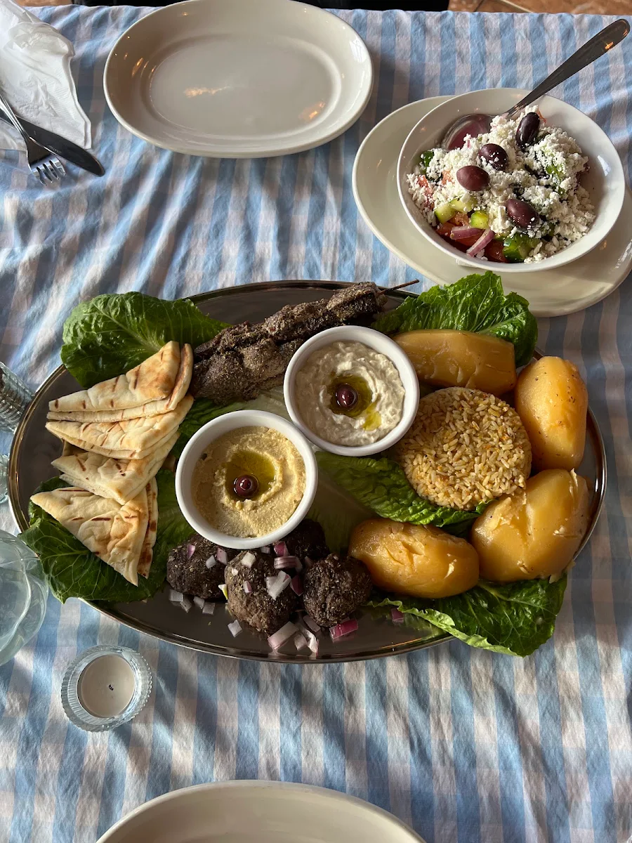 Food & drink photo 9