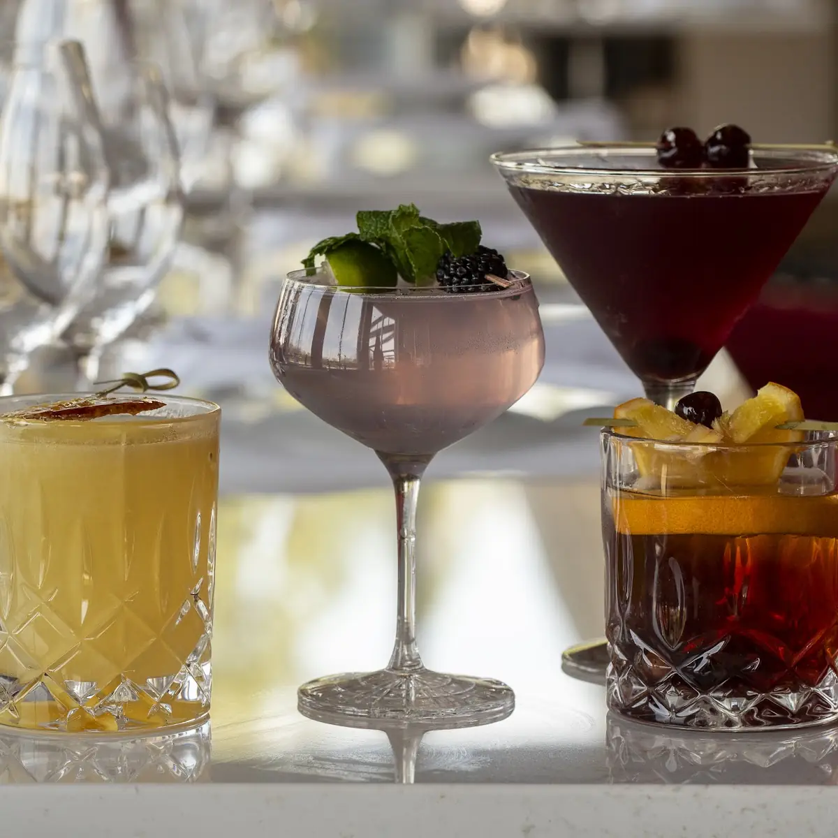 Food & drink photo 1