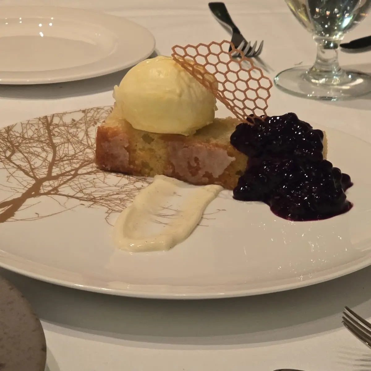 Food & drink photo 10