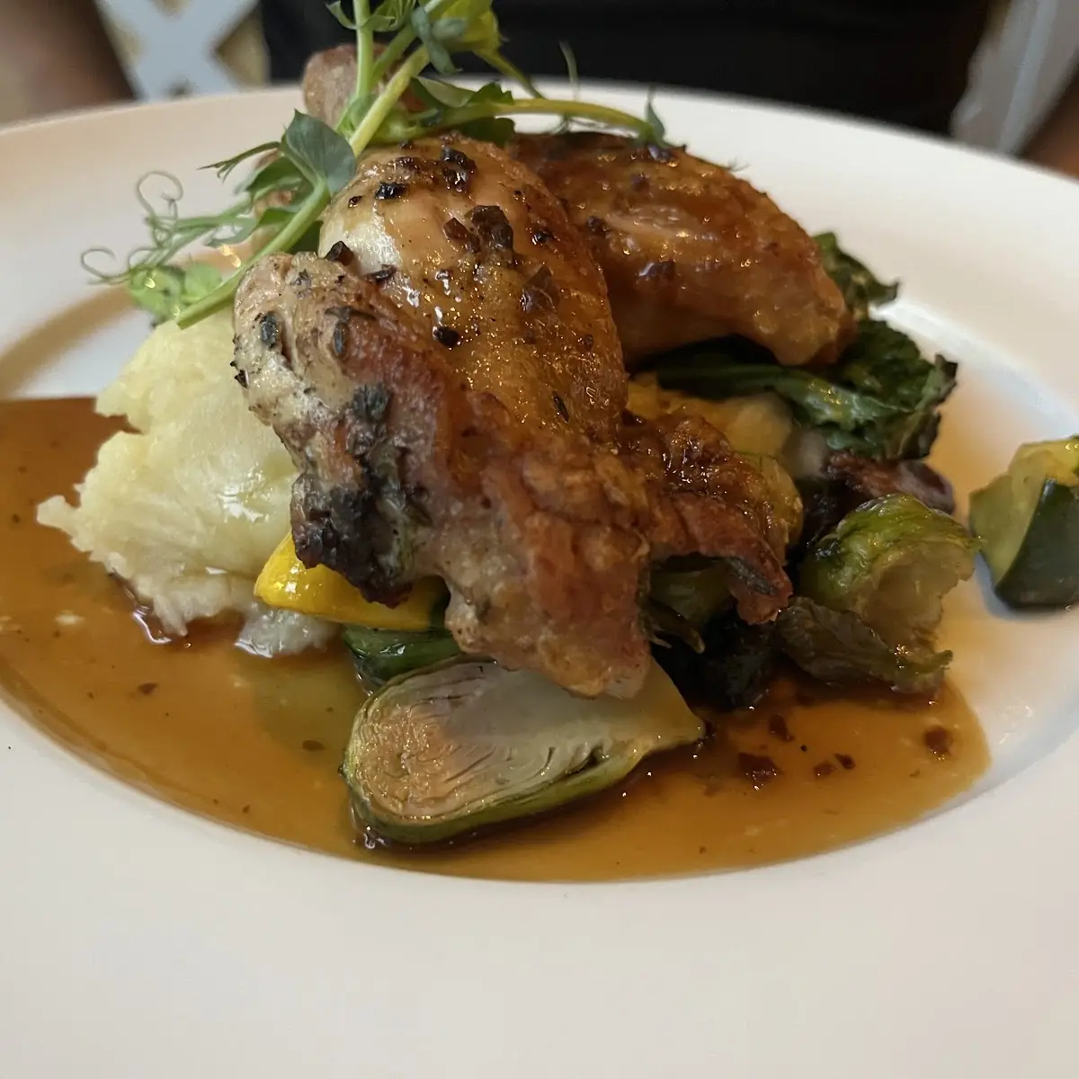 Food & drink photo 3