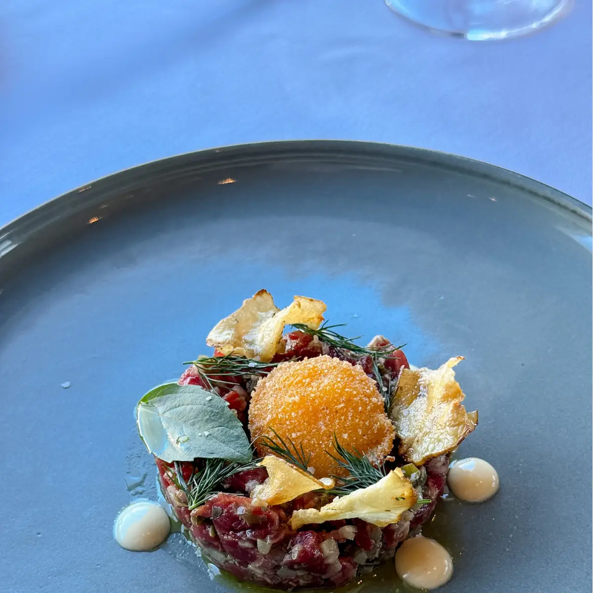 Food & drink photo 4