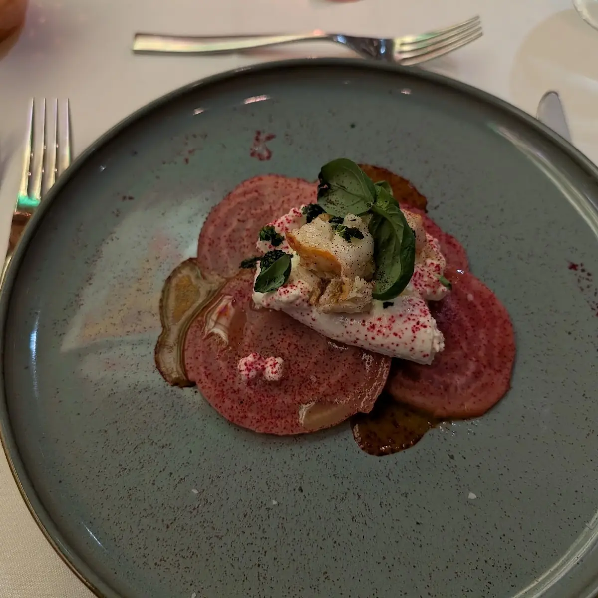 Food & drink photo 5
