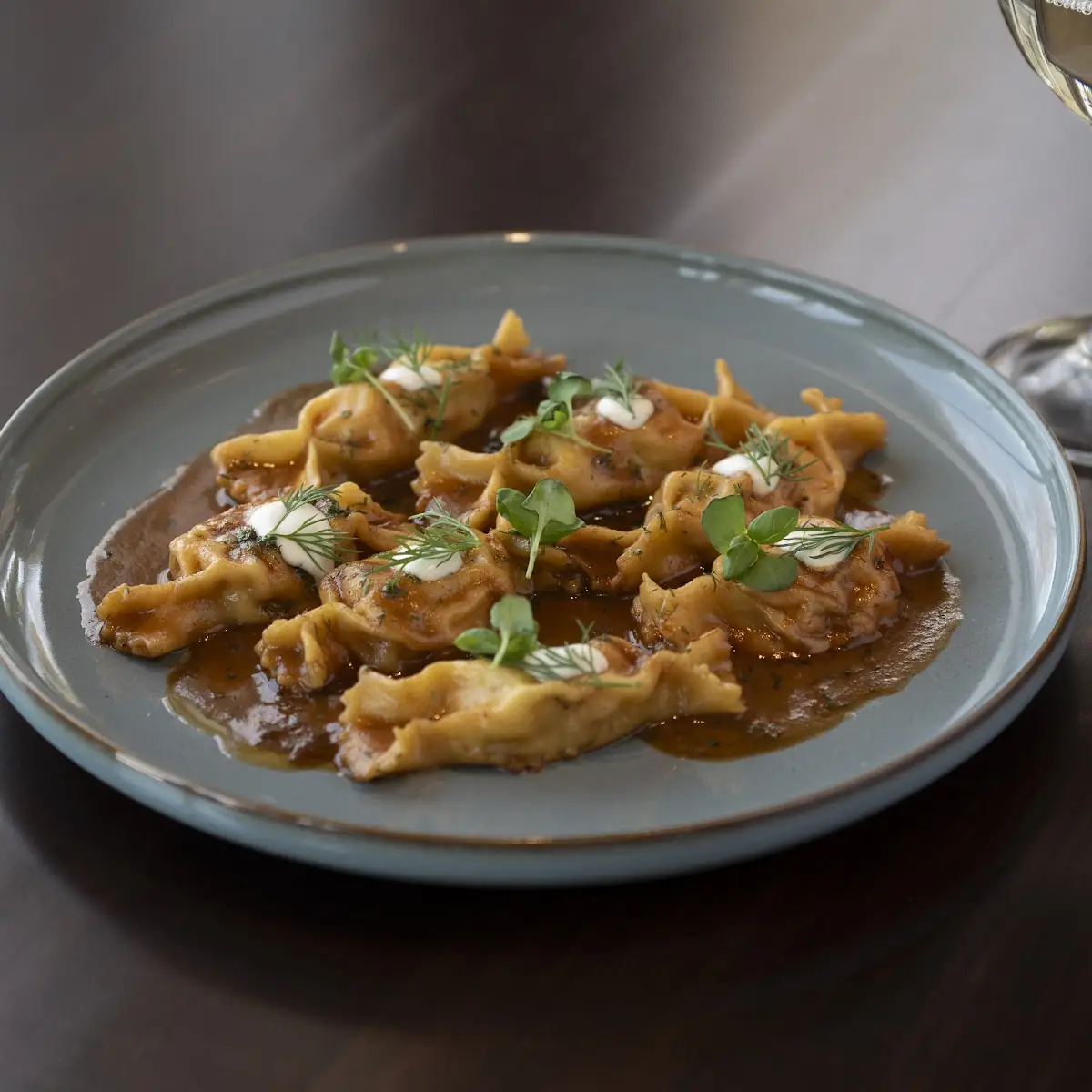 Food & drink photo 6